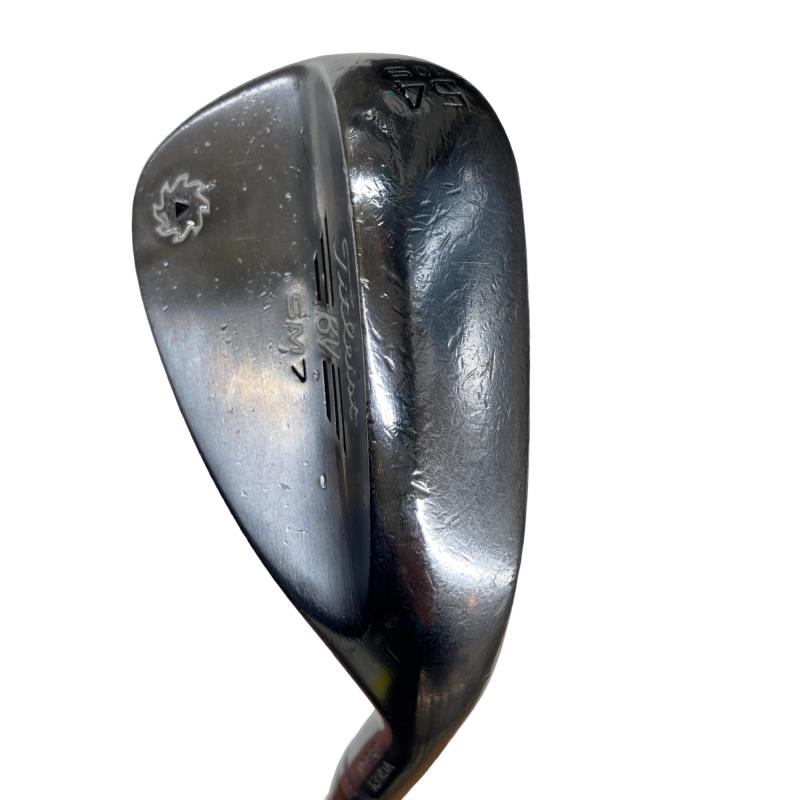 �u�n�j�d�x�@�r�o�h�m�@�l�h�k�k�d�c�@�r�l�V�@�c�A�[�N�����@�T�S°�^�P�O°�r