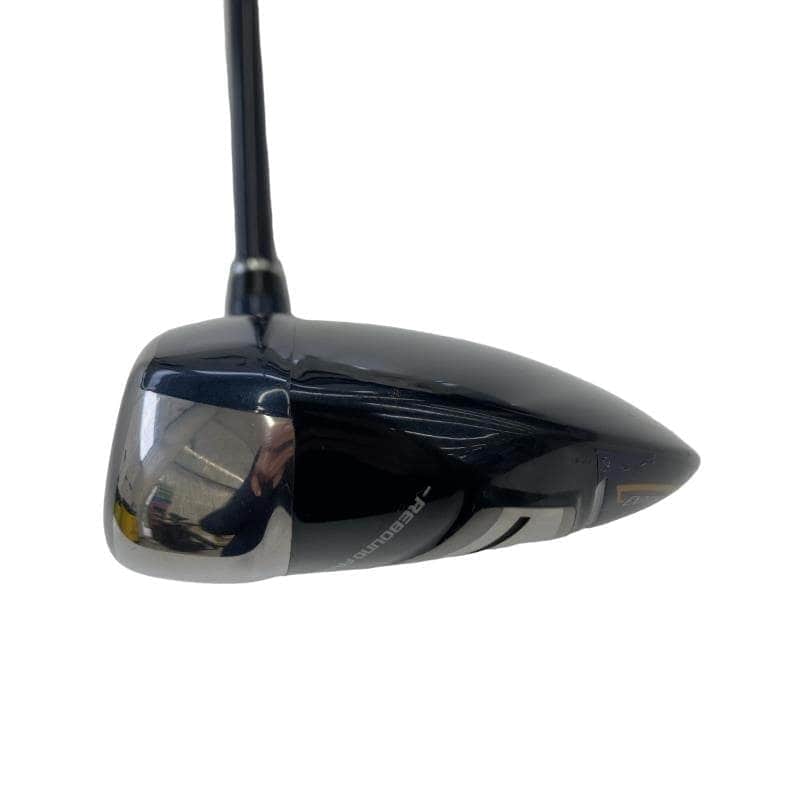 �w�w�h�n�i�Q�O�Q�Q�j�@�T�v�@���t�e�B