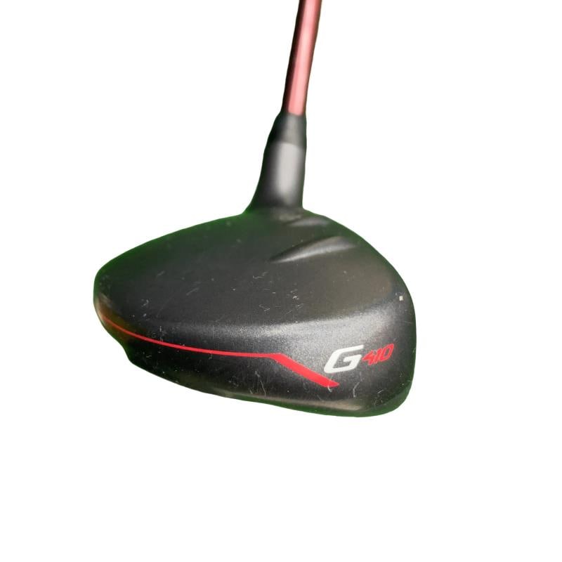 �f�S�P�O�@�t�T