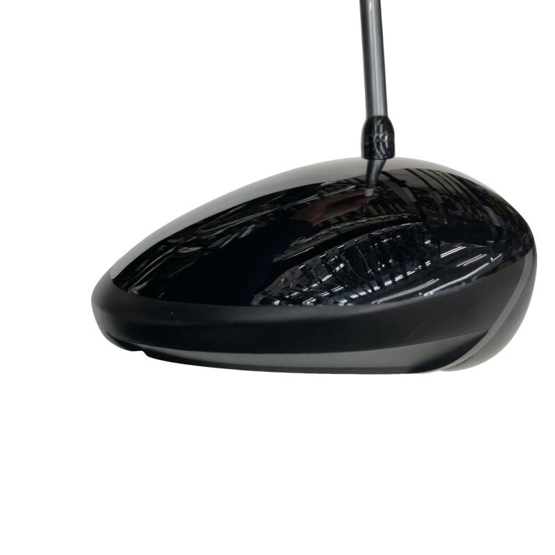 �������@�T�T�O�O�i�Q�O�P�X�j�@�P�O�D�T°