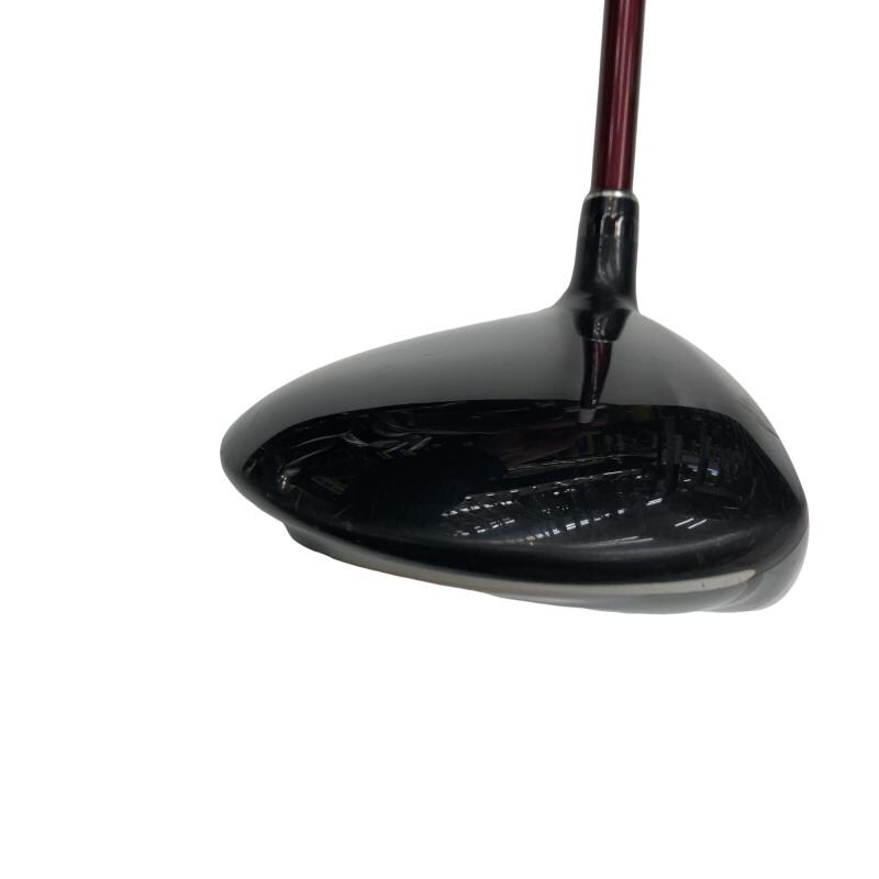 �q�r�@�q�d�c�@�T�v