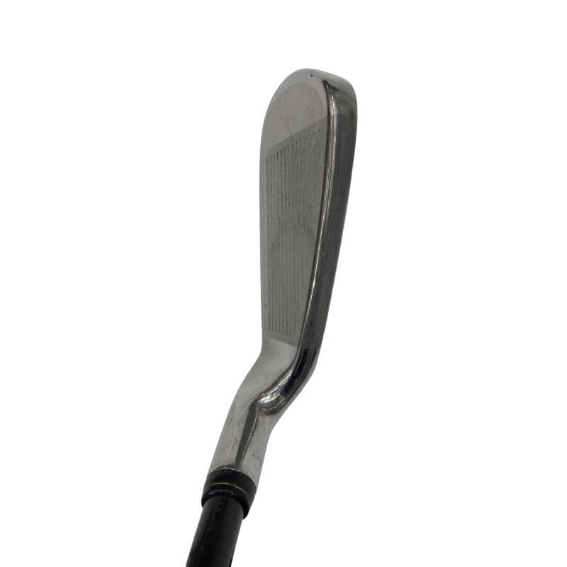 �w�w�h�n�@�o�q�h�l�d�i�Q�O�O�V�j�@�U�r�i���{���F�T�{�Z�b�g�j