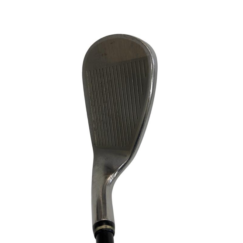 �w�w�h�n�i�Q�O�P�O�j�@�U�r�i���{���F�U�{�Z�b�g�j