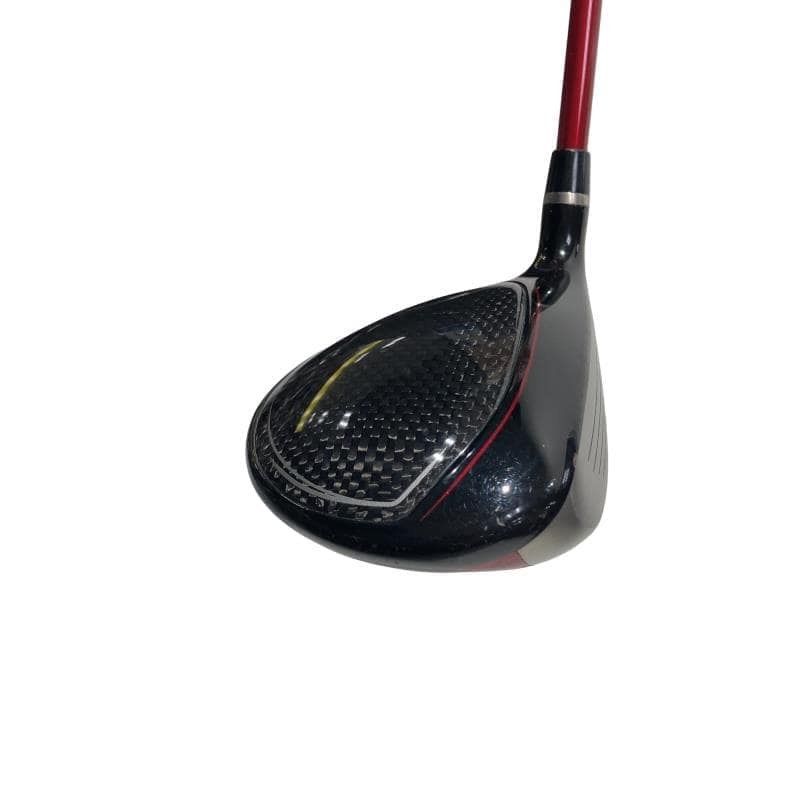 �q�l�w�@�u�c�@�R�v