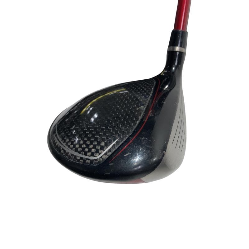 �q�l�w�@�u�c�@�T�v