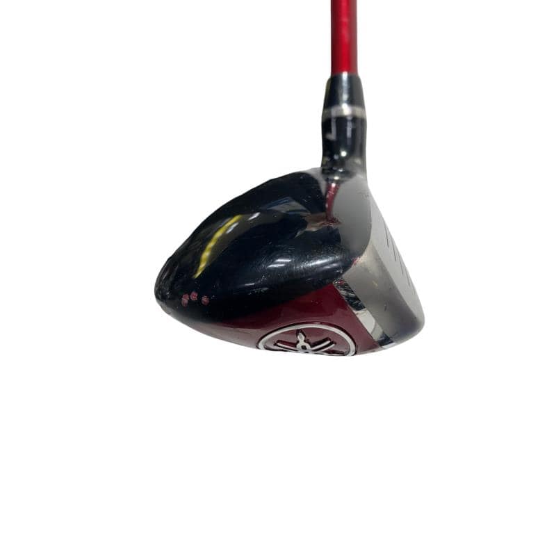 �q�l�w�@�u�c�@�t�T