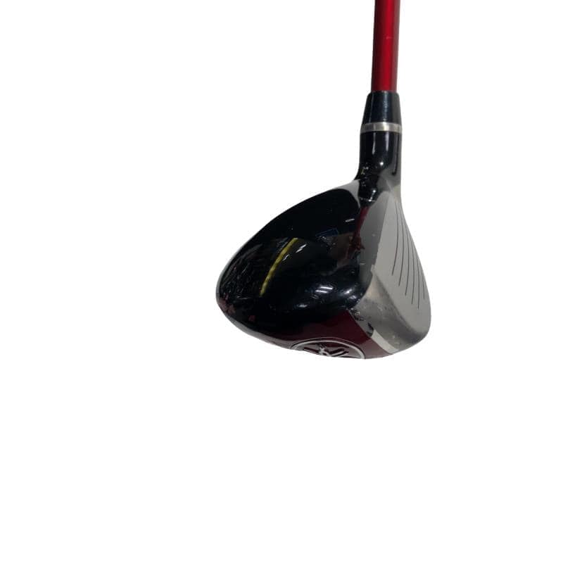 �q�l�w�@�u�c�@�t�U