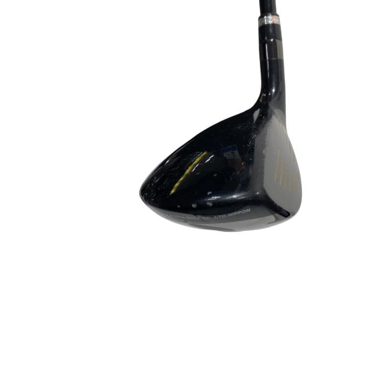 �u�n�k�s���n�@�m�h�m�i�`�@�����@�t�S