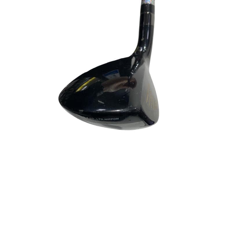 �u�n�k�s���n�@�m�h�m�i�`�@�����@�t�T