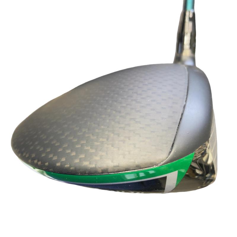 �d�k�x�s�d�@�P�O�D�T°