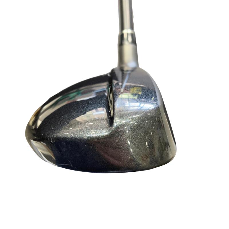 �w�w�h�n�i�Q�O�Q�O�j�@�������@�g�R