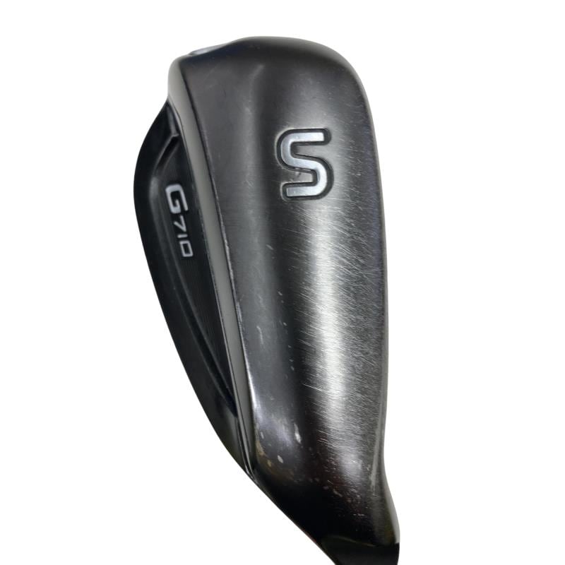 �f�V�P�O�@�r�v�i�A�[�R�X�����j