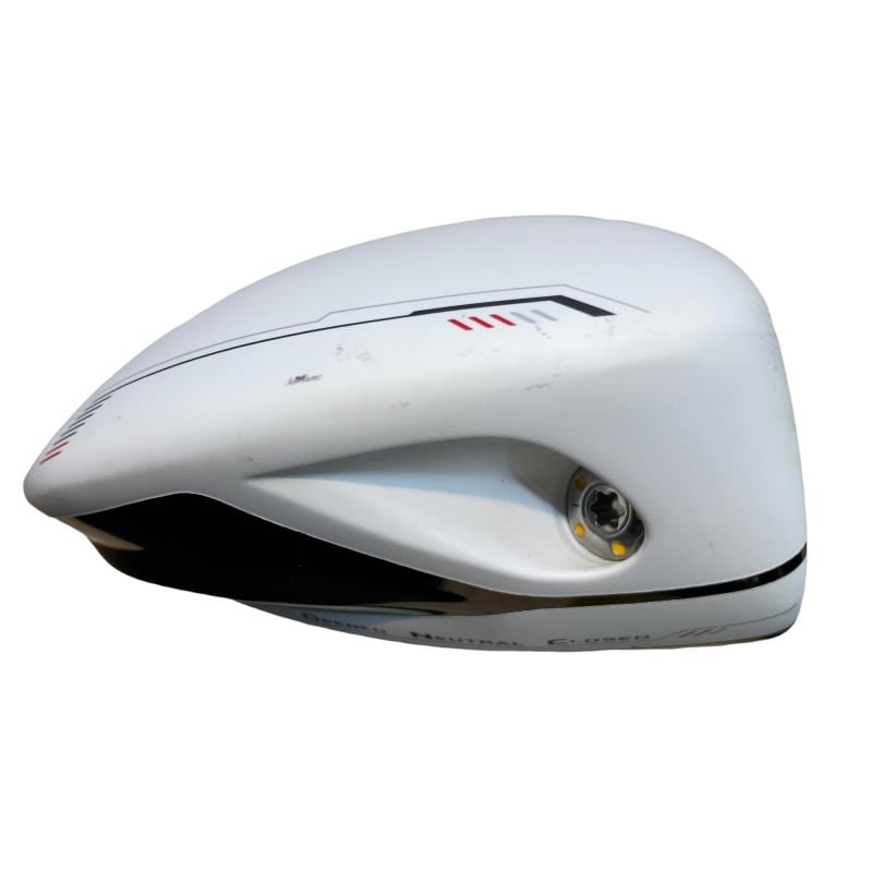 �q�P�P�r�@�P�O�D�T°