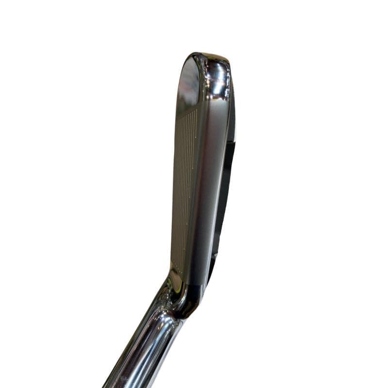 �b���������������@�b�n�k�k�d�b�s�h�n�m�@�U�r�i���{���F�U�{�Z�b�g�j