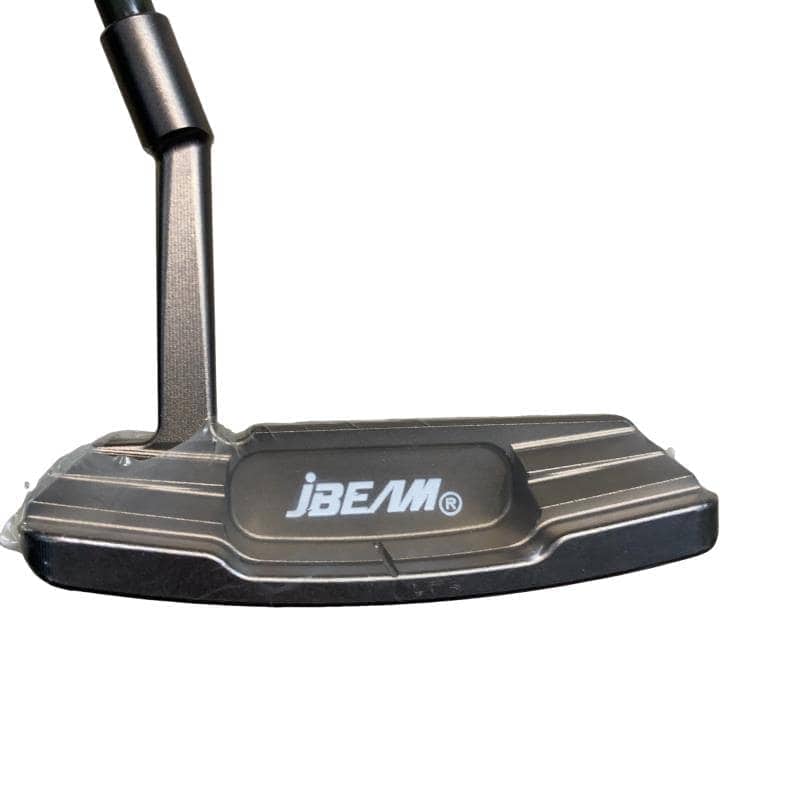 ���a�d�`�l�@�f�|�P�W�i�u���b�N�j