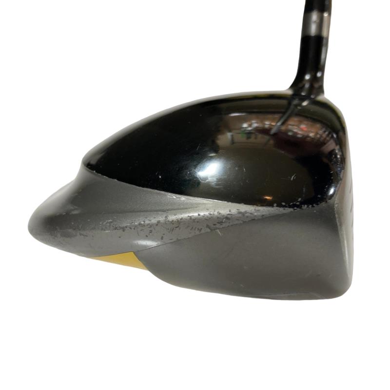 �r�����p�����������@�r�t�l�n�@�P�O�D�T°