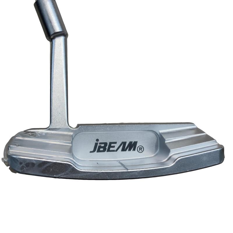 ���a�d�`�l�@�f�|�P�W�i�V���o�[�j