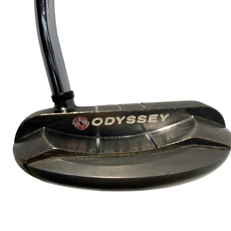 �s�����@�g�n�s�@���P