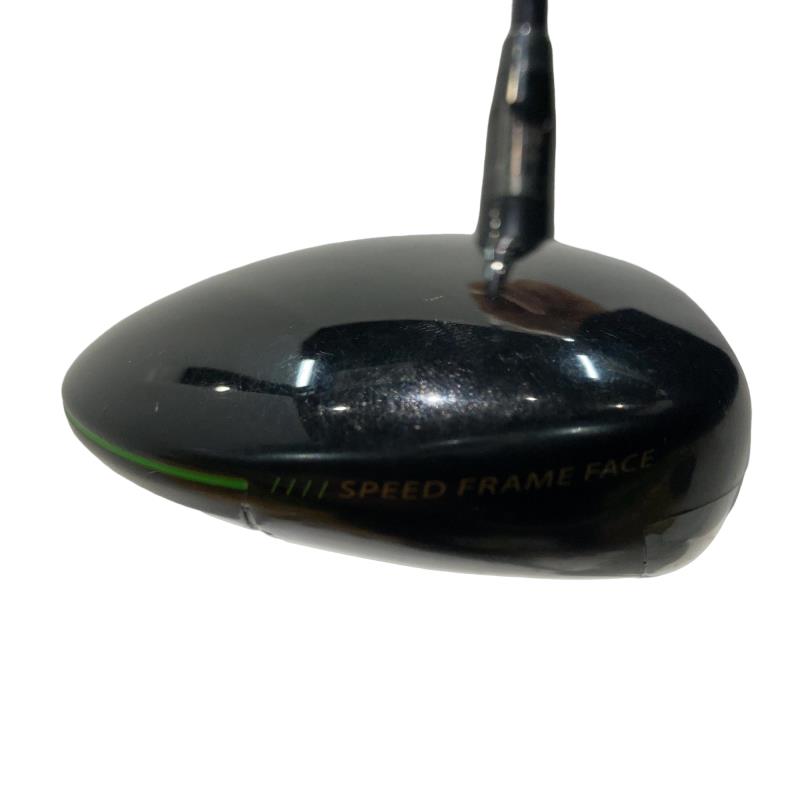 �q�`�y�q�@�e�h�s�@�w�s�q�d�l�d�@�R�v