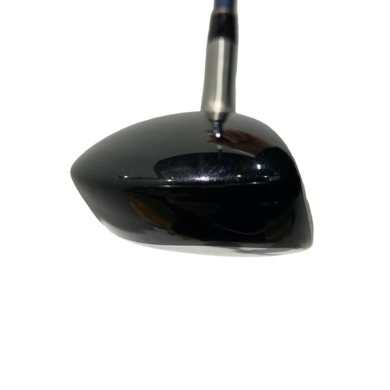 �s�n�t�q�r�s�`�f�d�@�u���p�@�b�k�@�t�S�@���f�B�[�X