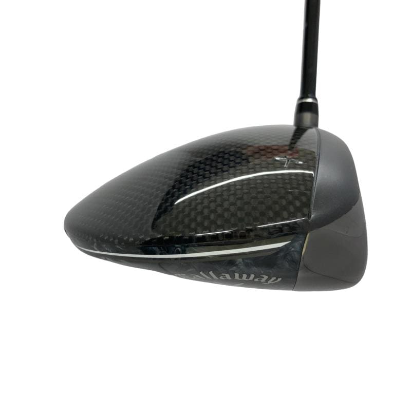 �o�`�q�`�c�x�l�@�`���@�r�l�n�j�d�@�l�`�w�@�e�`�r�s�@�P�O�D�T°