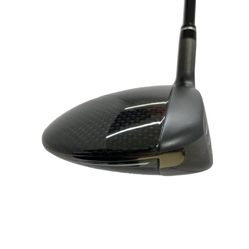 �o�`�q�`�c�x�l�@�`���@�r�l�n�j�d�@�l�`�w�@�e�`�r�s�@�R�v