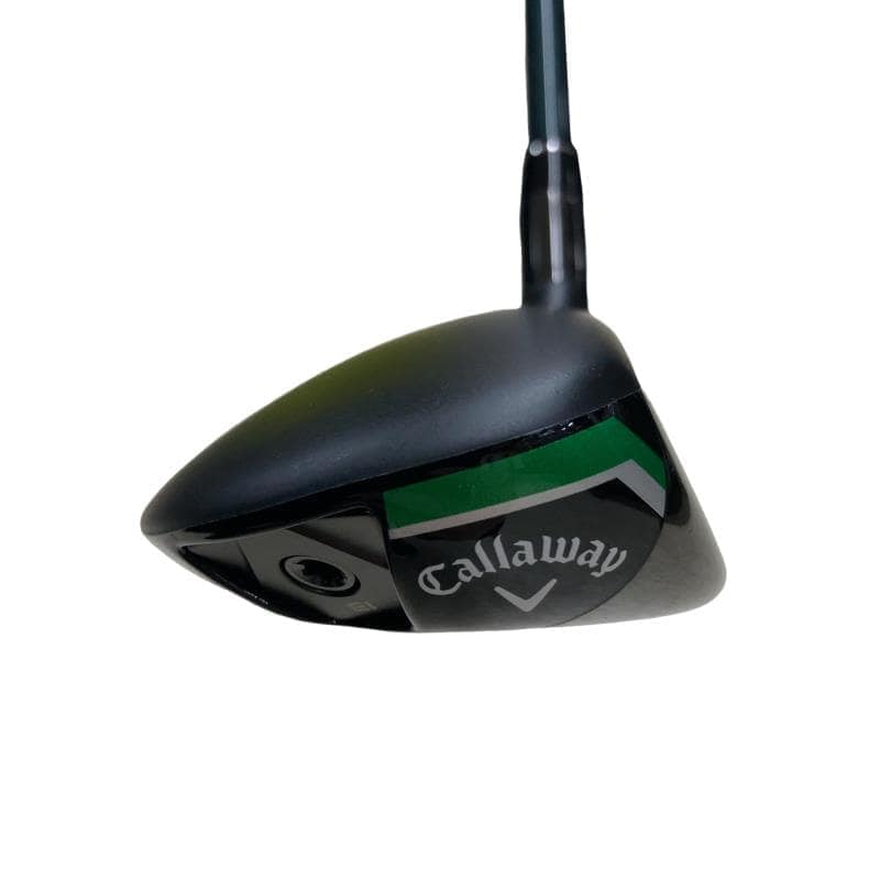 �d�k�x�s�d�@�l�`�w�@�e�`�r�s�@�t�T