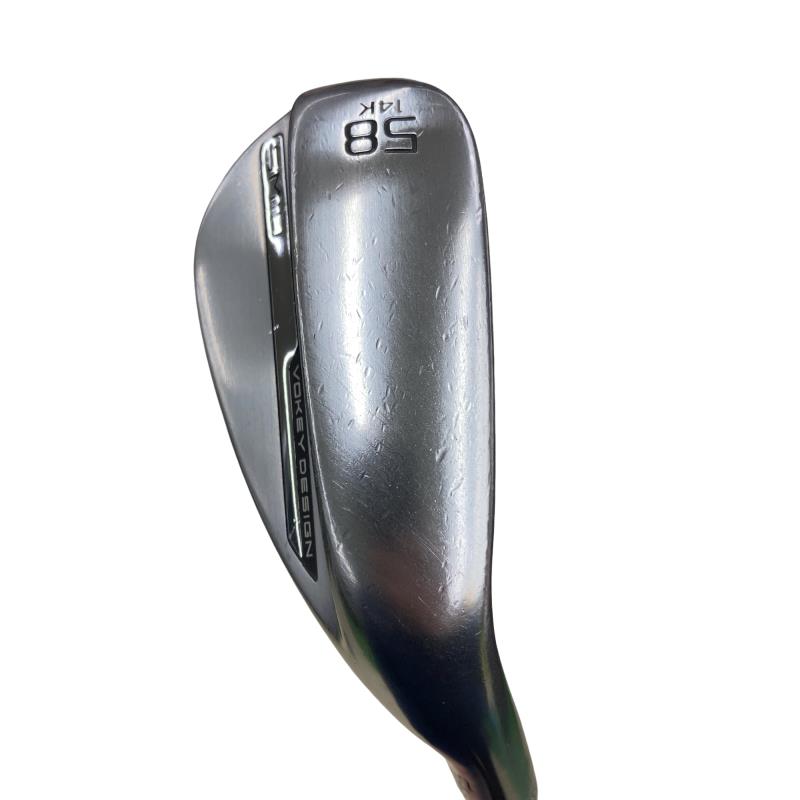 �u�n�j�d�x�@�r�o�h�m�@�l�h�k�k�d�c�@�r�l�P�O�@�c�A�[�N�����@�T�W°�^�P�S°�j