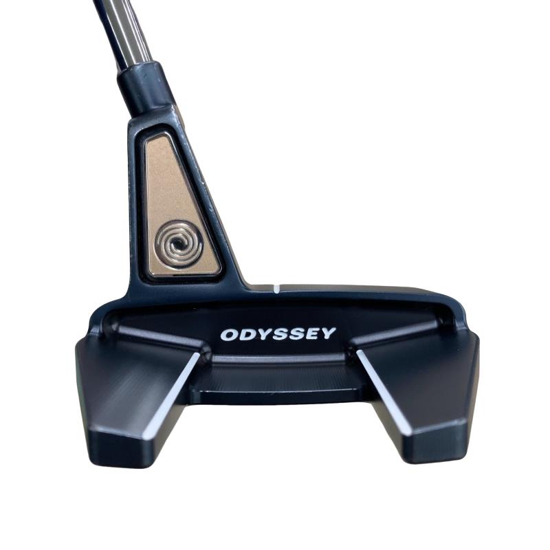 �`���|�n�m�d�E�l�h�k�k�d�c�@�s�q�h�|�a�d�`�l�@�r�d�u�d�m�@�s�@�R�S�C���`