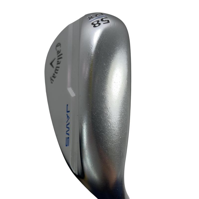 �l�c�@�T�@�i�`�v�r�@�N�����@�T�W°�^�P�Q°�w