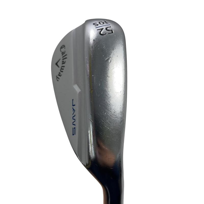 �l�c�@�T�@�i�`�v�r�@�N�����@�T�Q°�^�P�O°�r