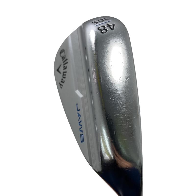 �l�c�@�T�@�i�`�v�r�@�N�����@�S�W°�^�P�O°�r