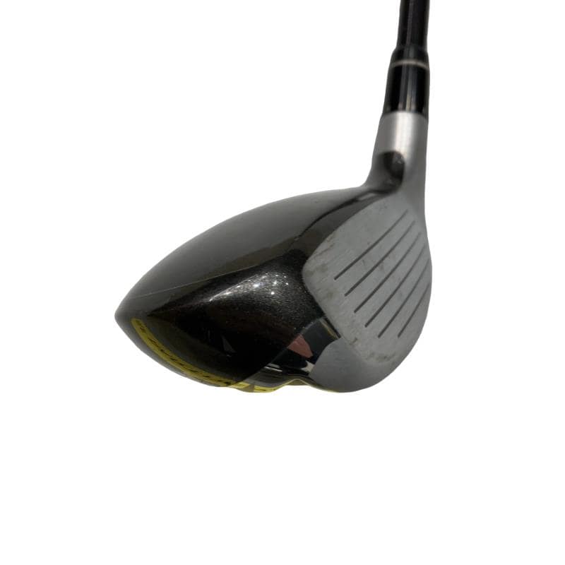 �r�k�c�q�@�t�S