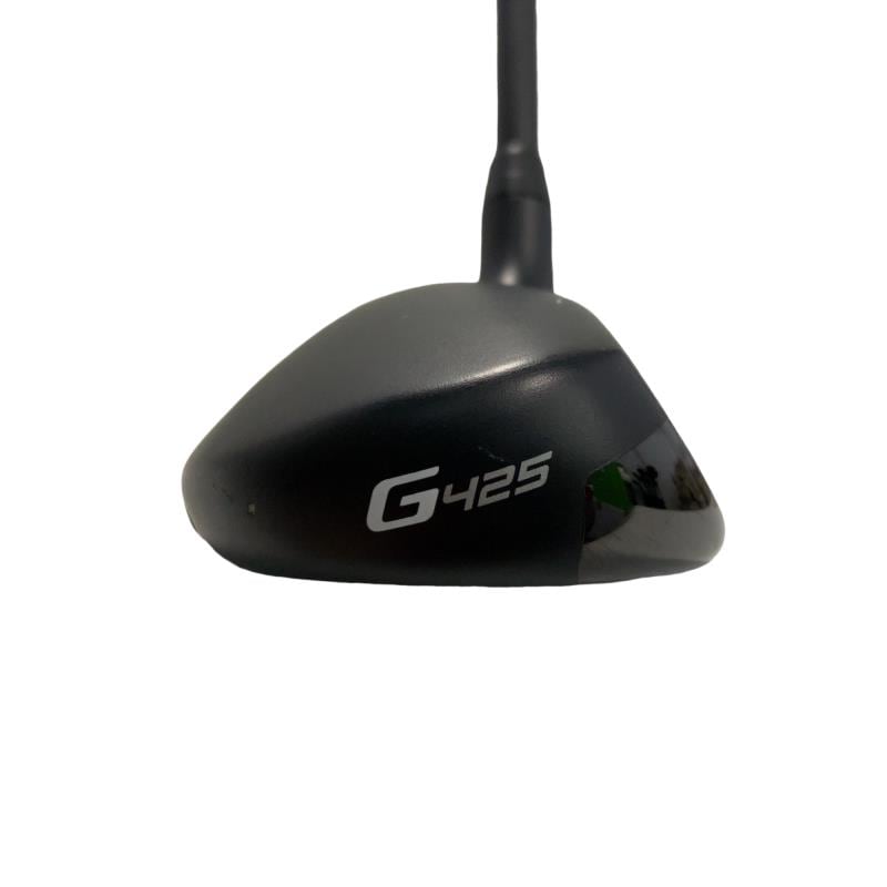 �f�S�Q�T�@�t�V�i�A�[�R�X�t���j