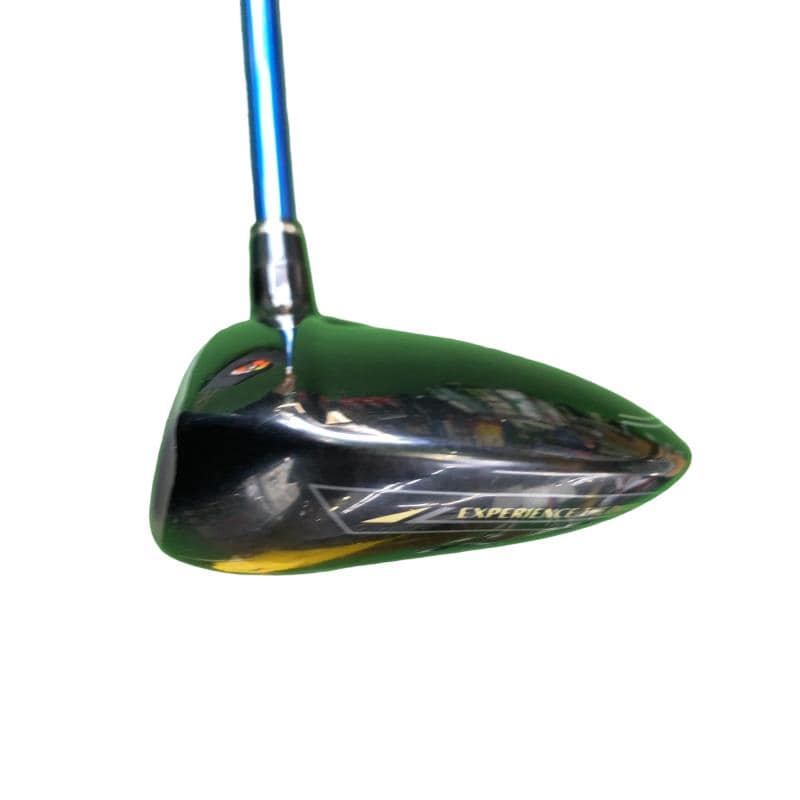 �w�w�h�n�i�Q�O�Q�S�j�@�T�v�@���t�e�B