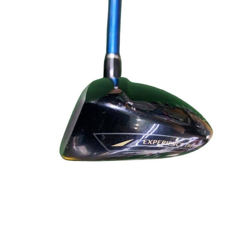 �w�w�h�n�i�Q�O�Q�S�j�@�g�T�@���t�e�B