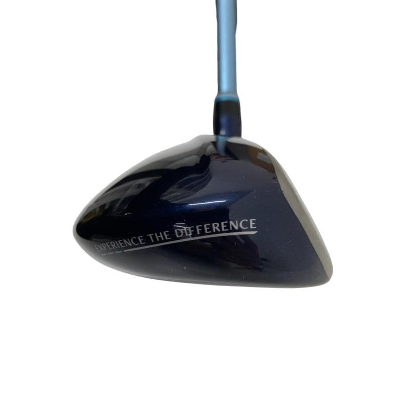 �w�w�h�n�i�Q�O�Q�S�j�@�g�V�@���f�B�[�X