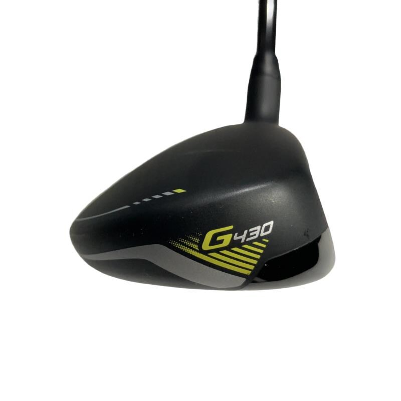 �f�S�R�O�@�t�S