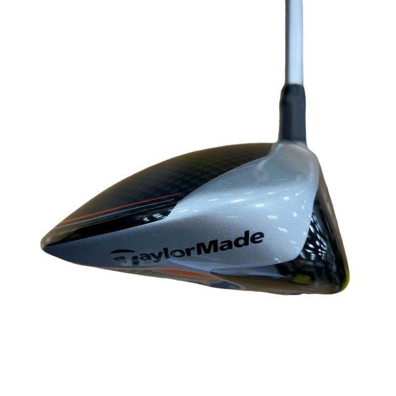 �l�U�@�R�v