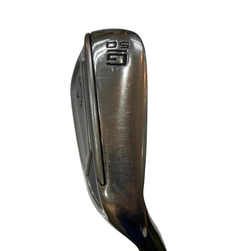 �o�`�q�`�c�x�l�@�`���@�r�l�n�j�d�@�f�v