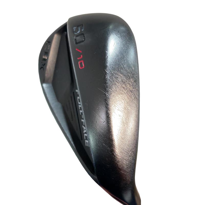 �b�����������������@�b�a�w�@�U�O°�^�P�O°�@�t�r�`