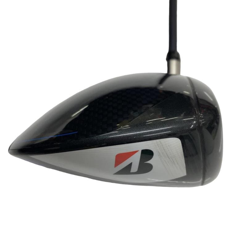 �a�q�h�c�f�d�r�s�n�m�d�@�a�R�@�l�`�w�@�@�X�D�T°