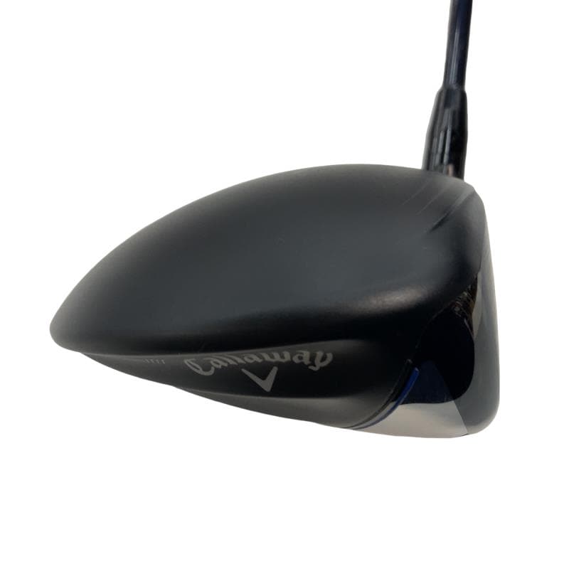 �w�q�@�P�U�@�P�O�D�T°