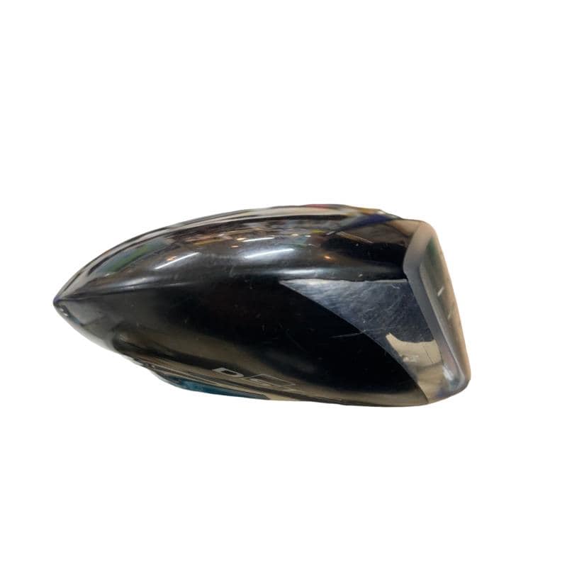 �w�w�h�n�i�Q�O�P�S�j�@�R�v