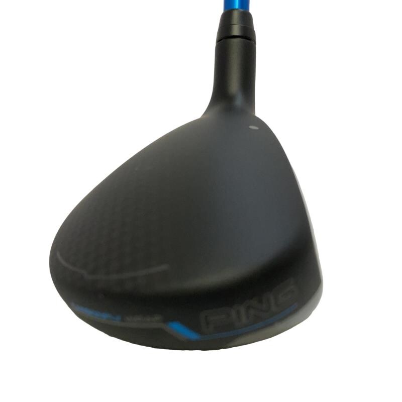 �f�S�S�O�@�t�R