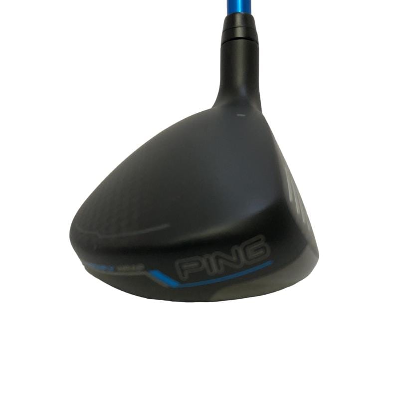 �f�S�S�O�@�t�T