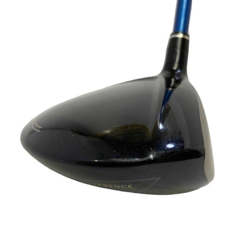 �w�w�h�n�i�Q�O�Q�S�j�@�V�v