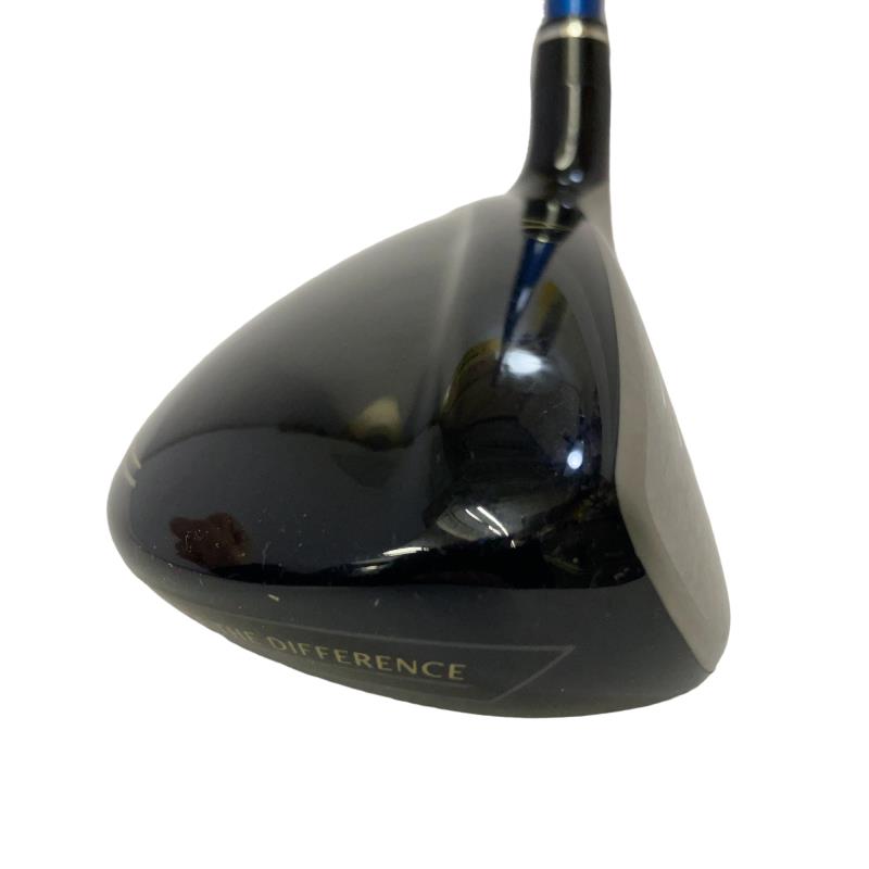 �w�w�h�n�i�Q�O�Q�S�j�@�g�T