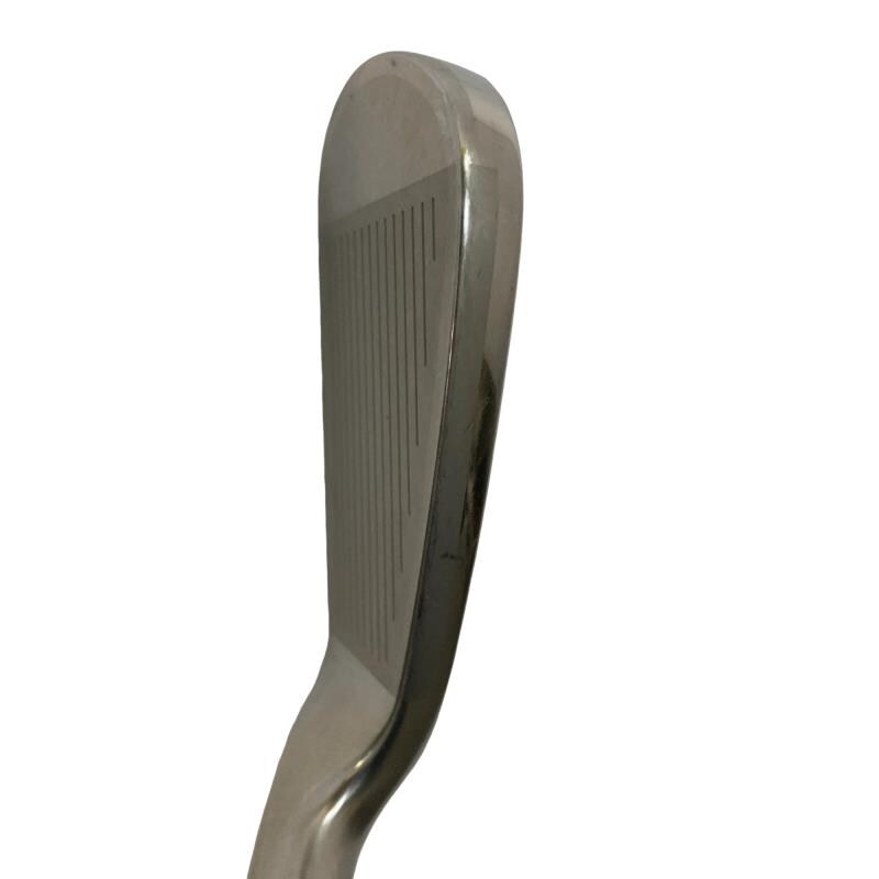 �w�w�h�n�i�Q�O�Q�S�j�@�V�r�i���{���F�U�{�Z�b�g�j