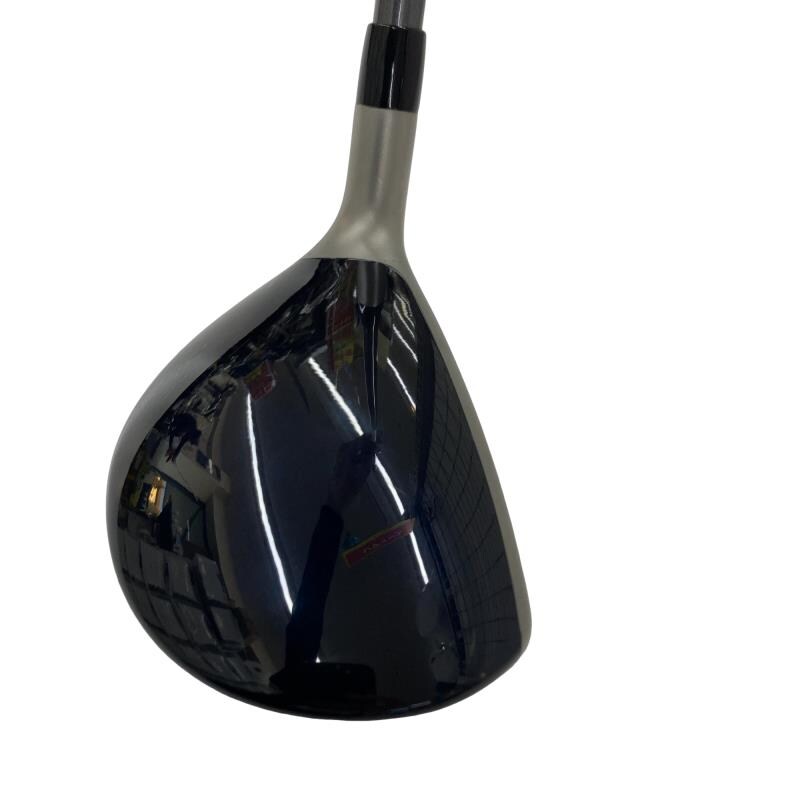 �a�q�|�w�@�t�R